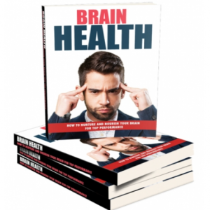 Brain health