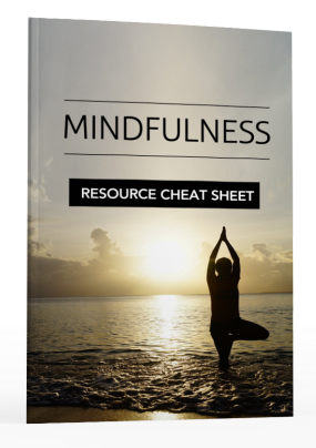 Mindfullness Pack