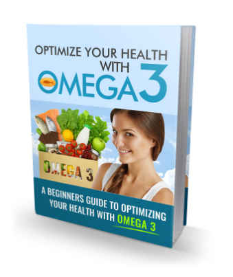 optimize-your-health-with-omega-3